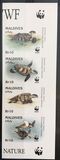 [Global Conservation - Hawksbill Turtle, тып CNY]