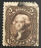 [Thomas Jefferson, 1743-1826, Typ N4]
