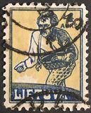 [New Values, 유형 Q3]