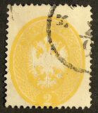 [Eagle, type H]