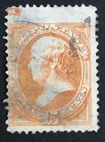 [Daniel Webster - White Wove Paper, tip AM1]