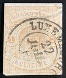 [Coat of Arms, Tipi C]