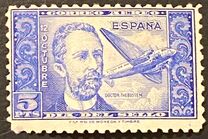 [Stamp Day, type AKA]