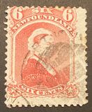 [Prince Eduard & Queen Victoria, tip P2]