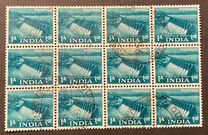 [Five Year Plan, type CR]