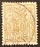 [Definitive Issue, type F10]