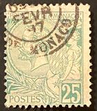 [Prince Albert I, 類型 B5]
