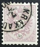 [Coat of Arms - Inscriptions in Black, type M21]