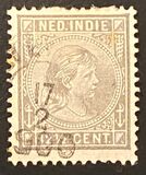 [Queen Wilhelmina, प्रकार D1]