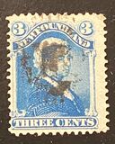 [As No. 24, 25 & 30-38, Different Frame, type T]