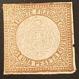 [Coat of Arms, type N]