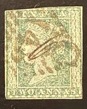 [Queen Victoria, 1819-1901, type C]