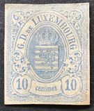 [Coat of Arms, Tipi D]