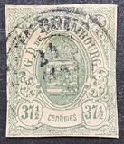 [Coat of Arms, Tipi D5]