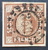 [Value in Full Circle, tyyppi C1]