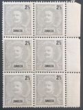 [King Carlos I of Portugal, type C]