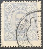 [King Carlos I, type A8]