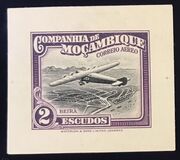 [Airmail - Airplanes, type AP11]