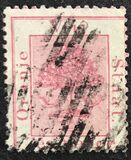 [Coat of Arms, type A3]