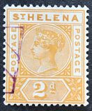 [Queen Victoria - New Drawing, type C3]