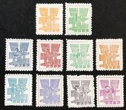 [New Currency - Yen Symbol, type AS]