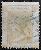 [Queen Victoria - Not Watermarked, type A2]