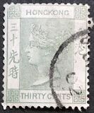 [Queen Victoria, tip A40]