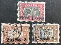 [Overprint, type AD]