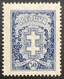 [Protective Cross, סוג BN10]