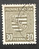 [Coat of Arms, type A22]