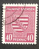 [Coat of Arms, type A23]