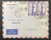 [Glider Festival, type U]