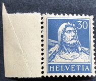 [Definitive Issues - New Colors, type V10]