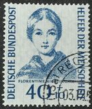 [Helpers of Humanity, Scrivi BV]