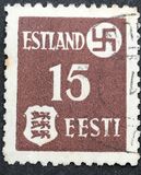 [Country Post, type A1]