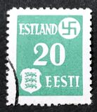 [Country Post, type A2]