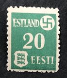 [Country Post, type A3]