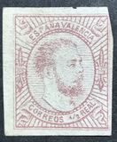 [Don Carlos, type D]