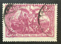 [New Daily Stamps - Offset Printing, प्रकार AB]