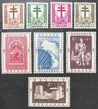 [The struggle against Tuberculosis, type QH4]