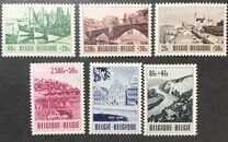 [Tourism, 類型 RR]