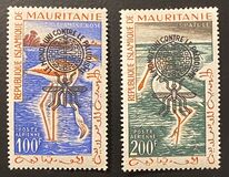 [Malaria Eradication, tip BX]