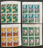 [Casino Games, type IL]