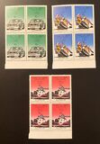 [The 35th Macao Grand Prix, type JO]