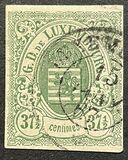 [Coat of Arms, Tipi D5]