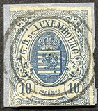 [Coat of Arms, Tipi D]