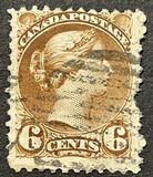 [As Previous - Different Perforation, type K7]