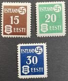 [Country Post, type A]