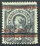 [No. 48 Overprinted, tegund AT]