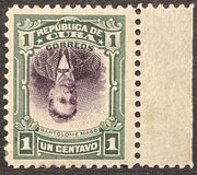 [Politicians, typ AH]